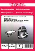dammsugarpåsar philips dammsugarpåsar philips