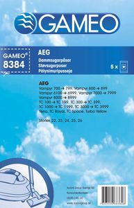 8384 i gruppen Dammsugarpsar / AEG / TC 3000 till 3999 hos Dammtussen.se (5508)