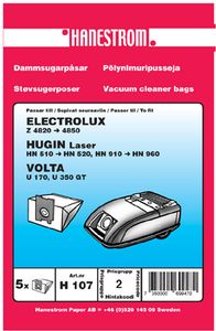 H107 i gruppen Dammsugarpsar / Hugin / HN910-HN960  hos Dammtussen.se (5566)