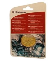 Doft för diskmaskin citron Doft för diskmaskin citron