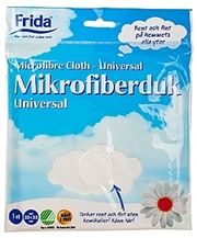 Mikrofiberduk Mikrofiberduk