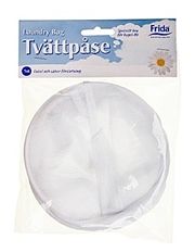 Tvttpse bh