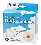 Fläcksuddare Frida 4-pack PRODUKTEN ÄR TILLFÄLLIGT SLUT I LAGER