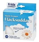 Flcksuddare Frida 4-pack PRODUKTEN R TILLFLLIGT SLUT I LAGER