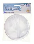Tvttpse fr bygel-BH