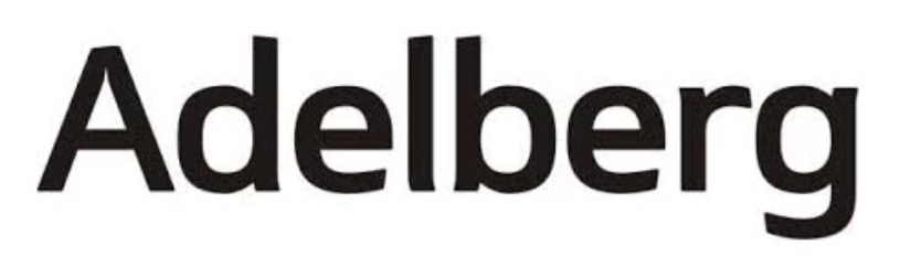 dammsugarpåsar Adelberg