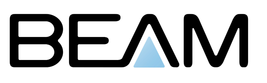 dammsugarpåsar Beam centraldammsugare