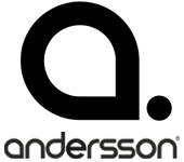 Dammsugarpåsar Andersson