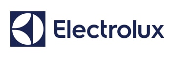dammsugarpåsar Electrolux