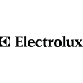 dammsugarpåsar Electrolux