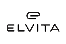 dammsugarpåsar Elvita