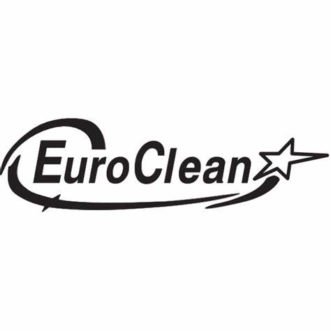 dammsugarpåsar Euroclean
