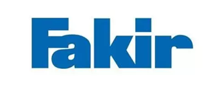 dammsugarpåsar Fakir