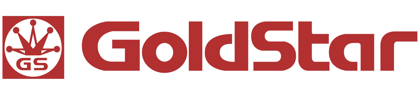 dammsugarpåsar Goldstar