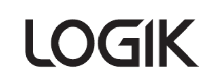 dammsugarpåsar Logik