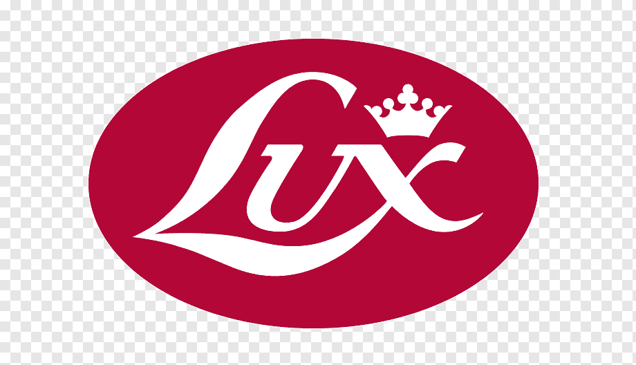 dammsugarpåsar Lux