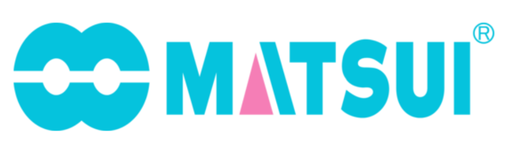 dammsugarpåsar Matsui