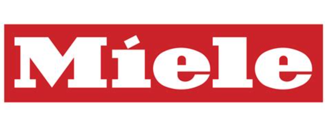 dammsugarpåsar Miele