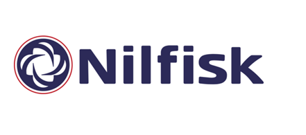 dammsugarpåsar Nilfisk