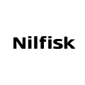 dammsugarpåsar Nilfisk