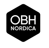 dammsugarpåsar OBH Nordica