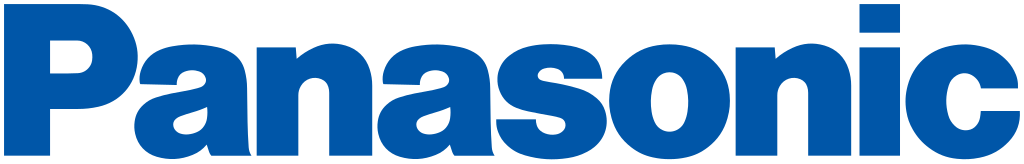 dammsugarpåsar Panasonic