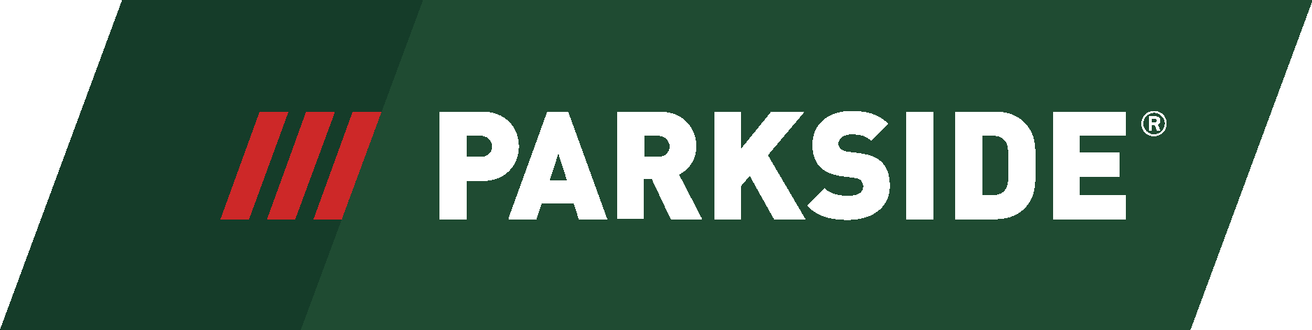 dammsugarpåsar Parkside