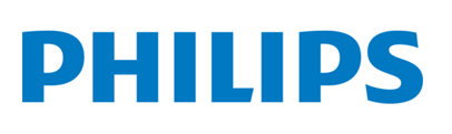 dammsugarpåsar Philips