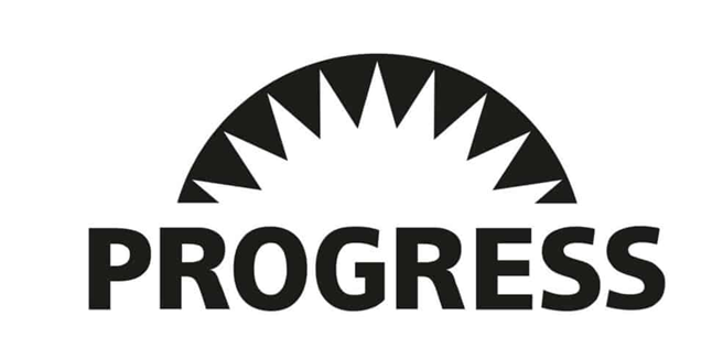 dammsugarpåsar Progress