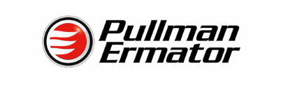dammsugarpåsar Pullman