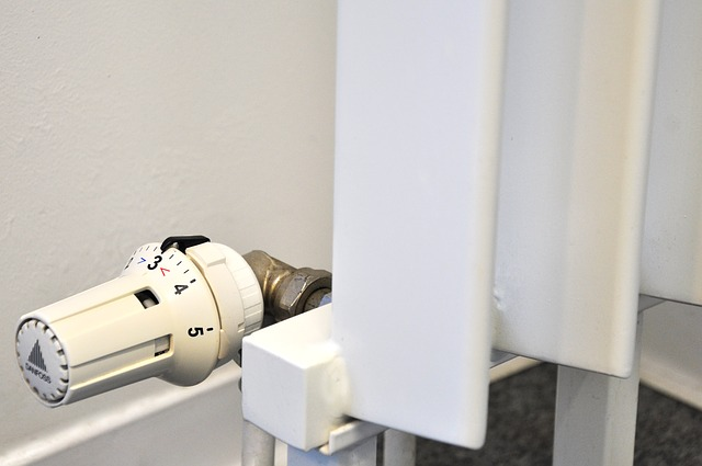 1 HEPA-filtre adapté pour philips FC 9179 ENS EnergyCare