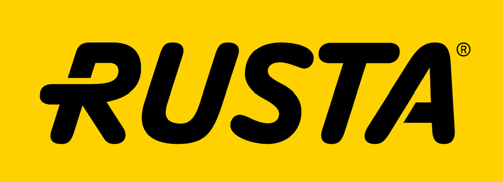 dammsugarpåsar Rusta