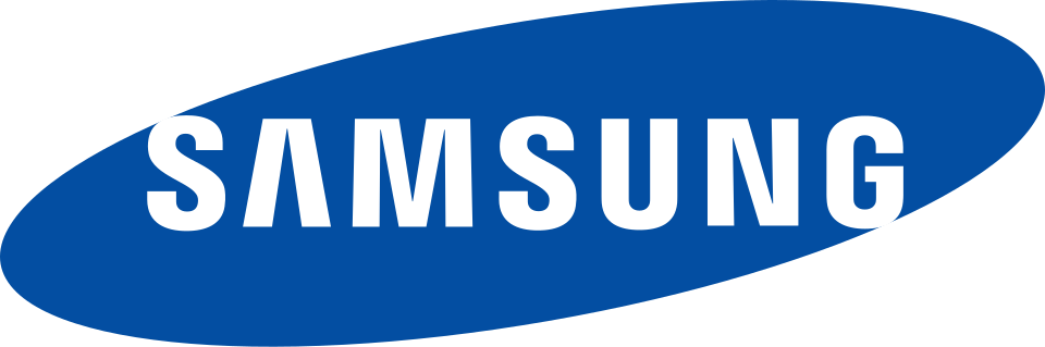 dammsugarpåsar Samsung