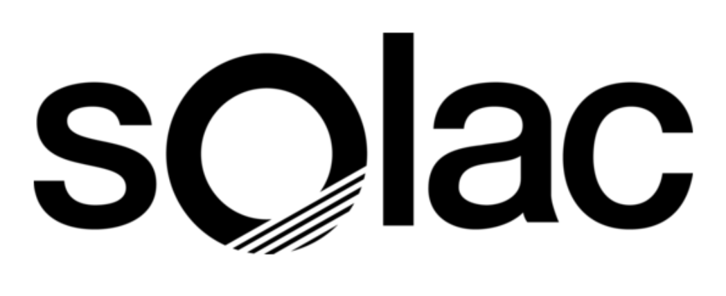 dammsugarpåsar Solac