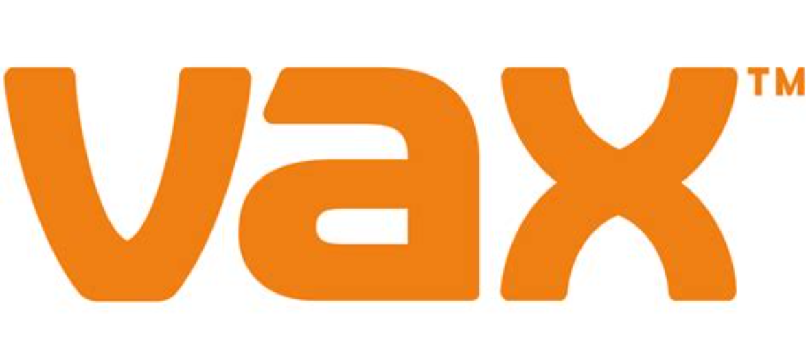 dammsugarpåsar Vax