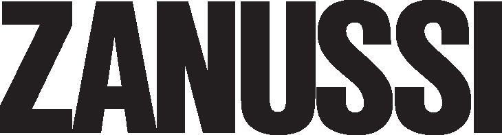 dammsugarpåsar Zanussi
