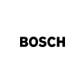 dammsugarpåsar Bosch