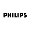 dammsugarpåsar Philips