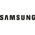 dammsugarpåsar Samsung