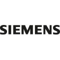 dammsugarpåsar Siemens
