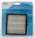 Nilfisk HEPA 13-filter – passar King 510–540, GM500 och Mocca Nilfisk HEPA 13-filter – passar King 510–540, GM500 och Mocca