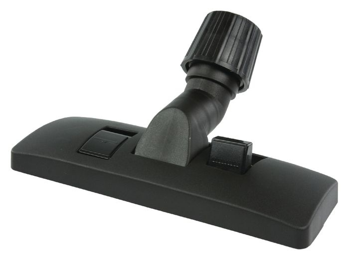 Dammsugarmunstycke Electrolux Hugin Nilfisk Vax Volta 