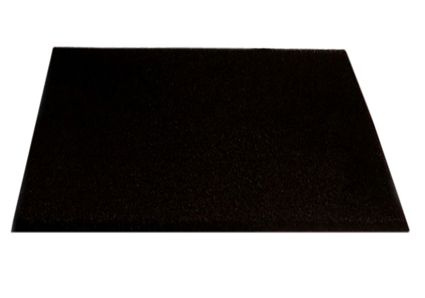 Filterinsats �terkol (tv�ttbar) till Electrolux och Husqvarna