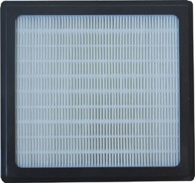 Nilfisk Extreme HEPA 14-filter