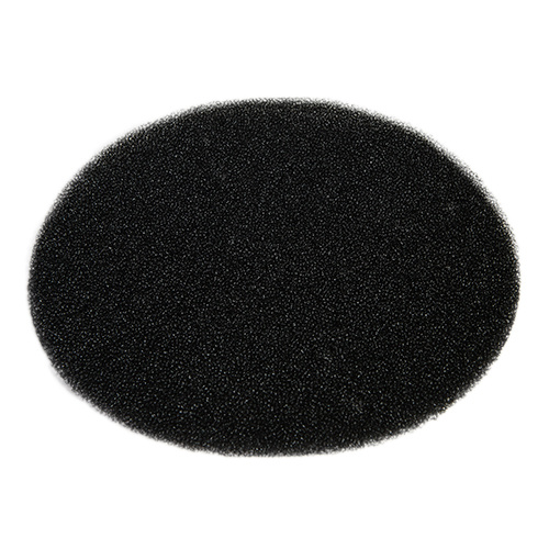 Fl�ktfilter Futurum FSF 850 FKF 855