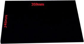 Fl�ktfilter Franke