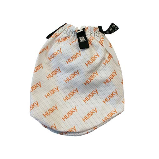 Filter som passar Husky W-653, Cyklon, Whisper och Titan